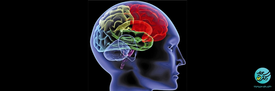 میگرن چیست؟ از تشخیص تا درمان