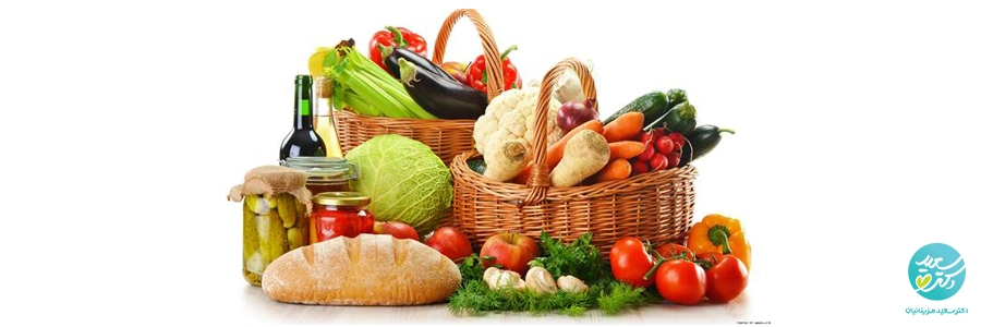 اصلاح سبک زندگی چیست؟