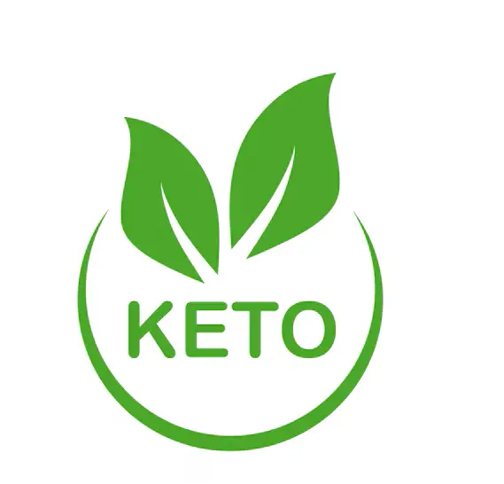 رژیم کتوژنیک