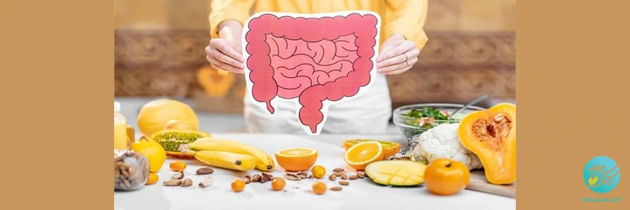 یبوست | علائم، علت‌ها، روش‌های درمان و پیشگیری