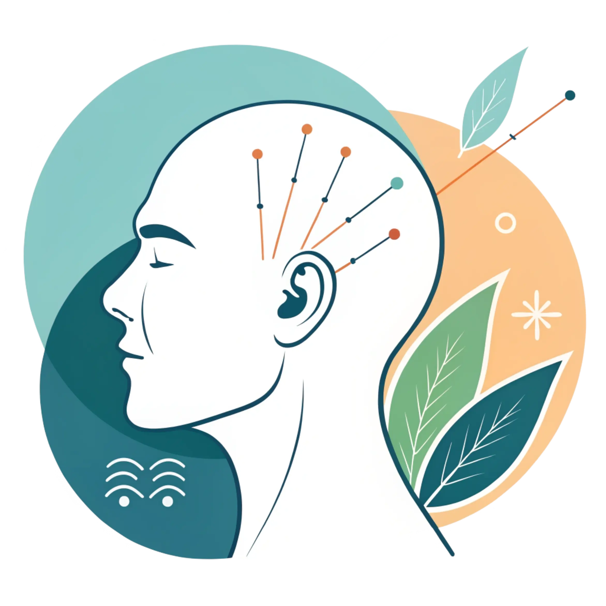 طب سوزنی چینی