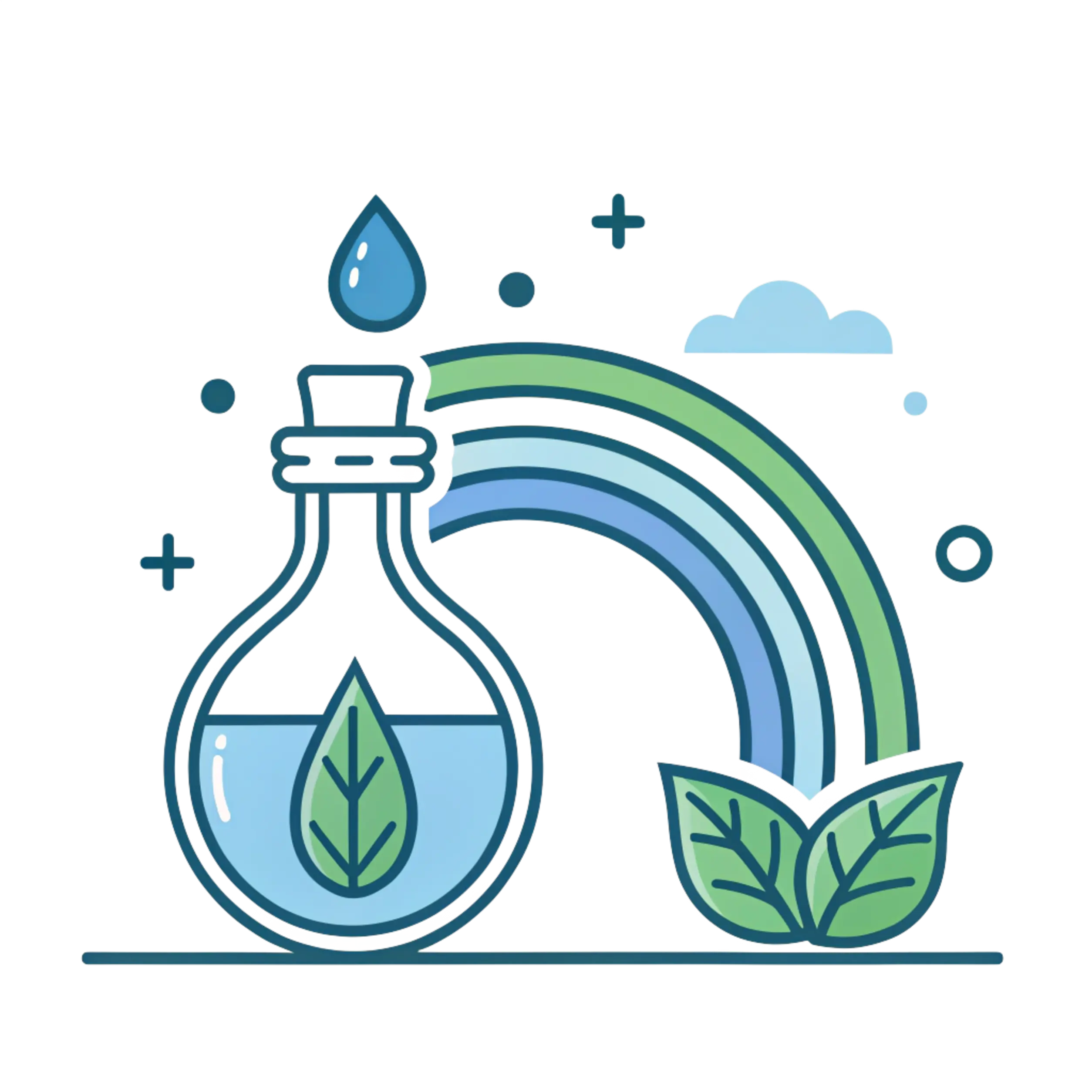 طب هومیوپاتی