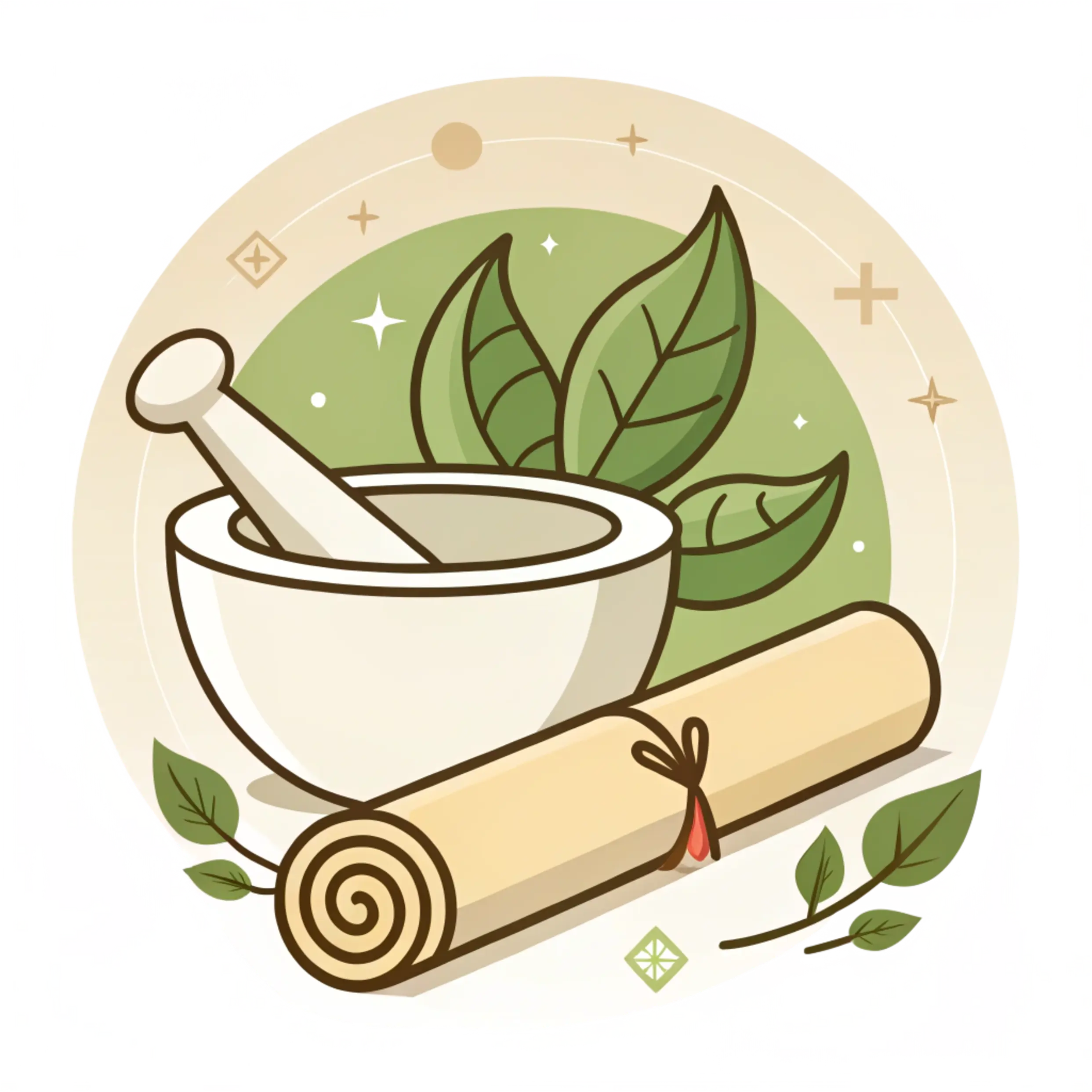 طب سنتی ایرانی